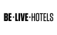 Sichere dir bis zu 25% Rabatt auf Osteraufenthalt mit Be Live Hotels