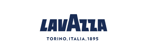 Lavazza