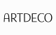 Artdeco Aktion: Sichere dir eine GRATIS Kosmetiktasche Green Couture ab 35€ Einkaufswert