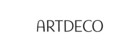 Artdeco Artdeco