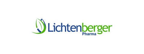 lichtenberger-pharma