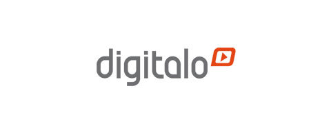 digitalo