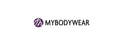 Mybodywear