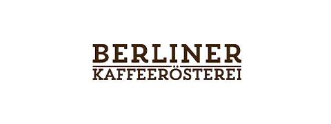 Berliner Kaffeerösterei