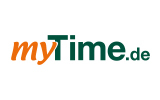 myTime DE