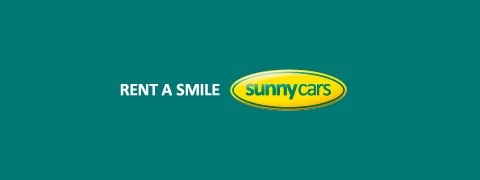 Sunnycars Sunnycars