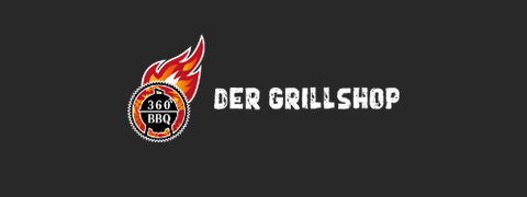 360 Grad BBQ