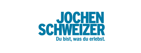 Jochen Schweizer