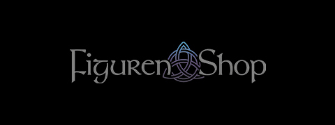 Figuren-Shop Figuren-Shop