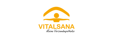 Vitalsana Versandapotheke