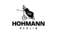 Hohmann Golf Berlin Gewinnspiel - 1 von 10 tollen Preisen zum Ryder Cup gewinnen!