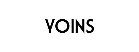 Yoins