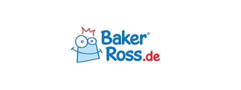 bakerross bakerross