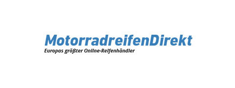MotorradreifenDirekt