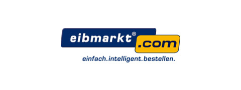 eibmarkt