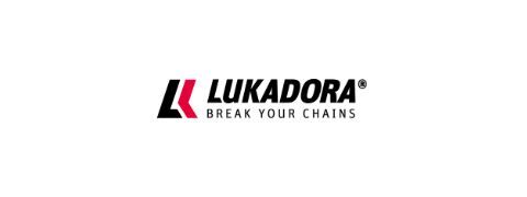 Lukadora
