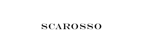 Scarosso