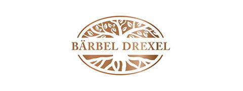 Bärbel Drexel