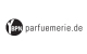 Pride Month 2025: 20% Rabattcode für parfuemerie.de + Gratisgeschenk