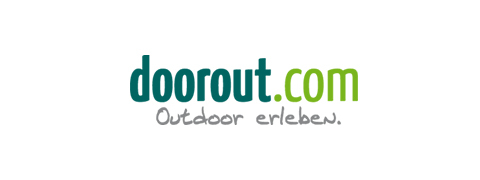 Doorout - Outdoor erleben