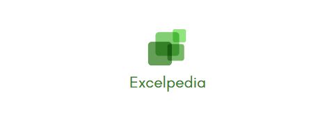 Excelpedia