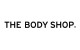 The Body Shop Bewertungsbelohnung - 10% Rabatt