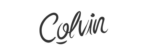 Colvin
