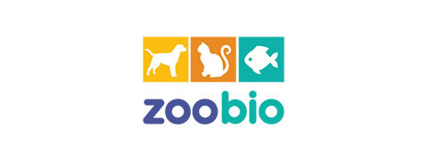 Zoobio