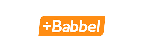 BABBEL.com 