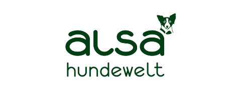 alsa-hundewelt