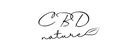 CBD Nature