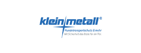 Kleinmetall