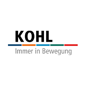 Kohl DE