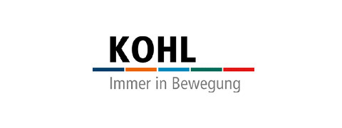 Kohl DE