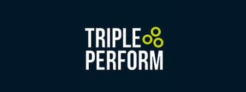 Tripleperform