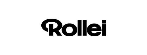 Rollei