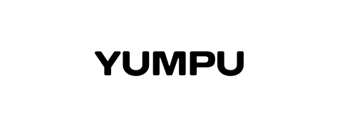 Yumpu