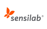 Sensilab