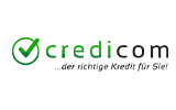 Credicom.de Credicom.de