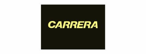 carrera.de