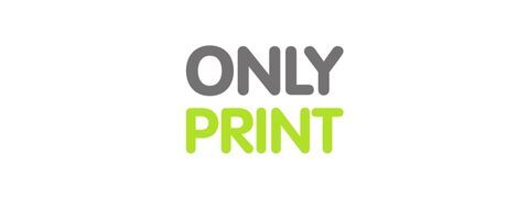 Onlyprint