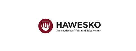 Hawesko