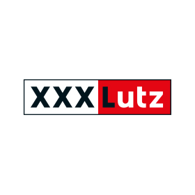 xxxLutz DE