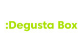 Degustabox DE