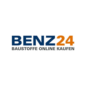 Benz24 