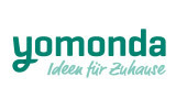 yomonda yomonda