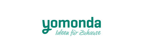 yomonda
