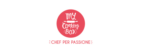 My Cooking Box DE