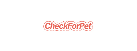checkforpet.de checkforpet.de
