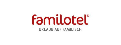 Familotel